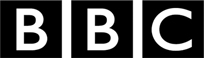 Lanyard bbc
