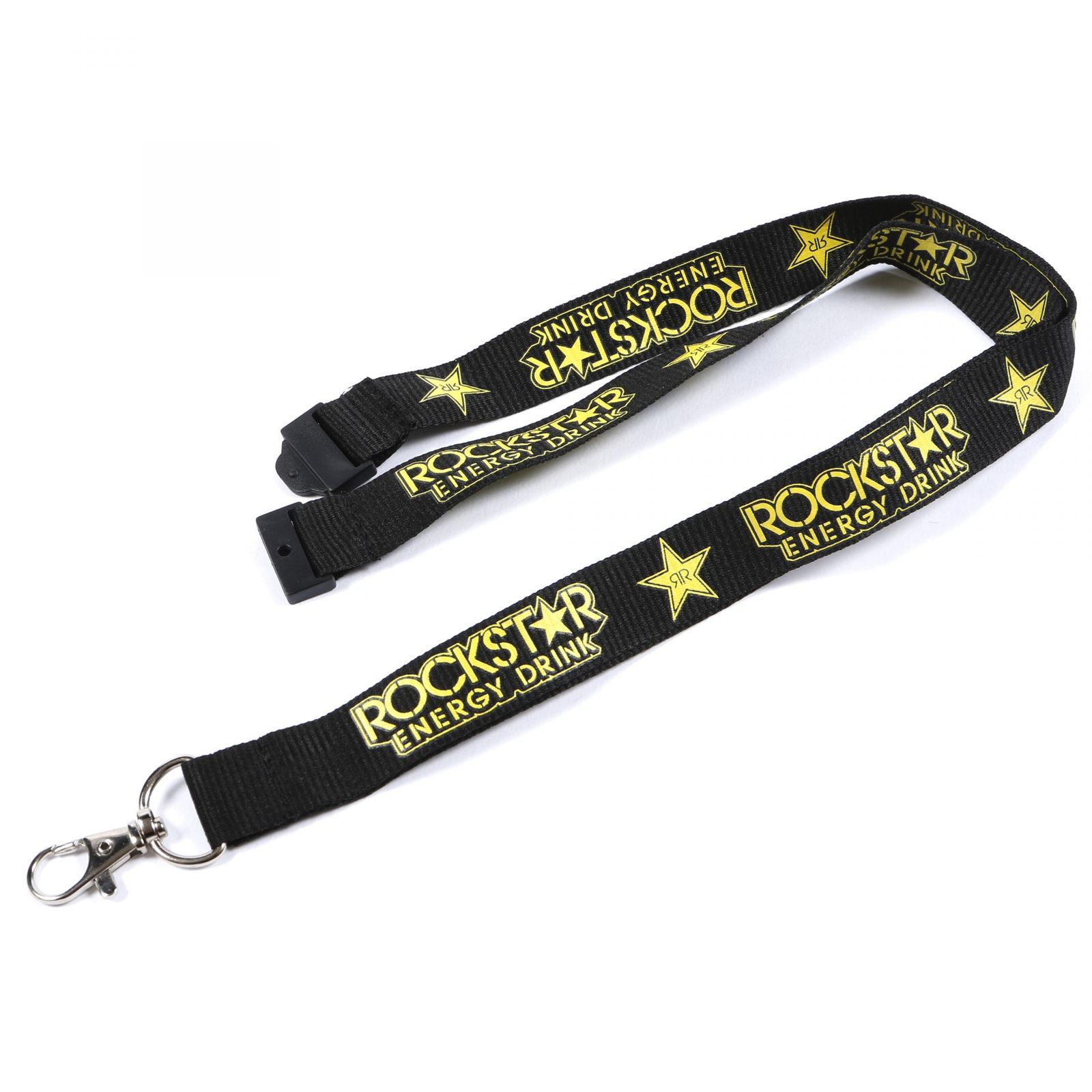 Lanyards for Sale on Lanyards Direct UK's Leading Supplier of Lanyards