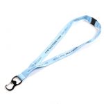 Deluxe Full Colour Printed Lanyards (Copy)