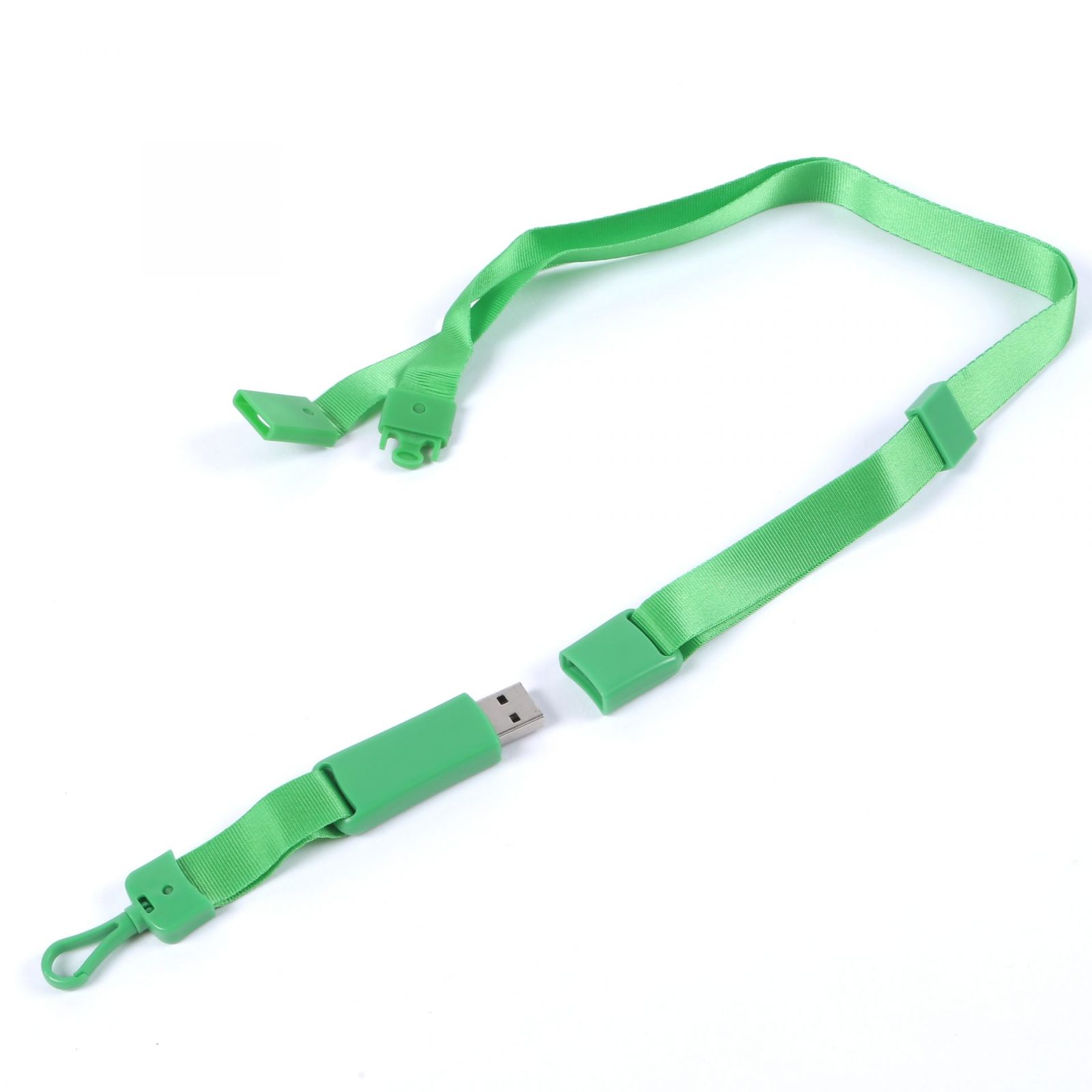 Premium USB Lanyards USB Lanyards Buy Premium USB Lanyards On