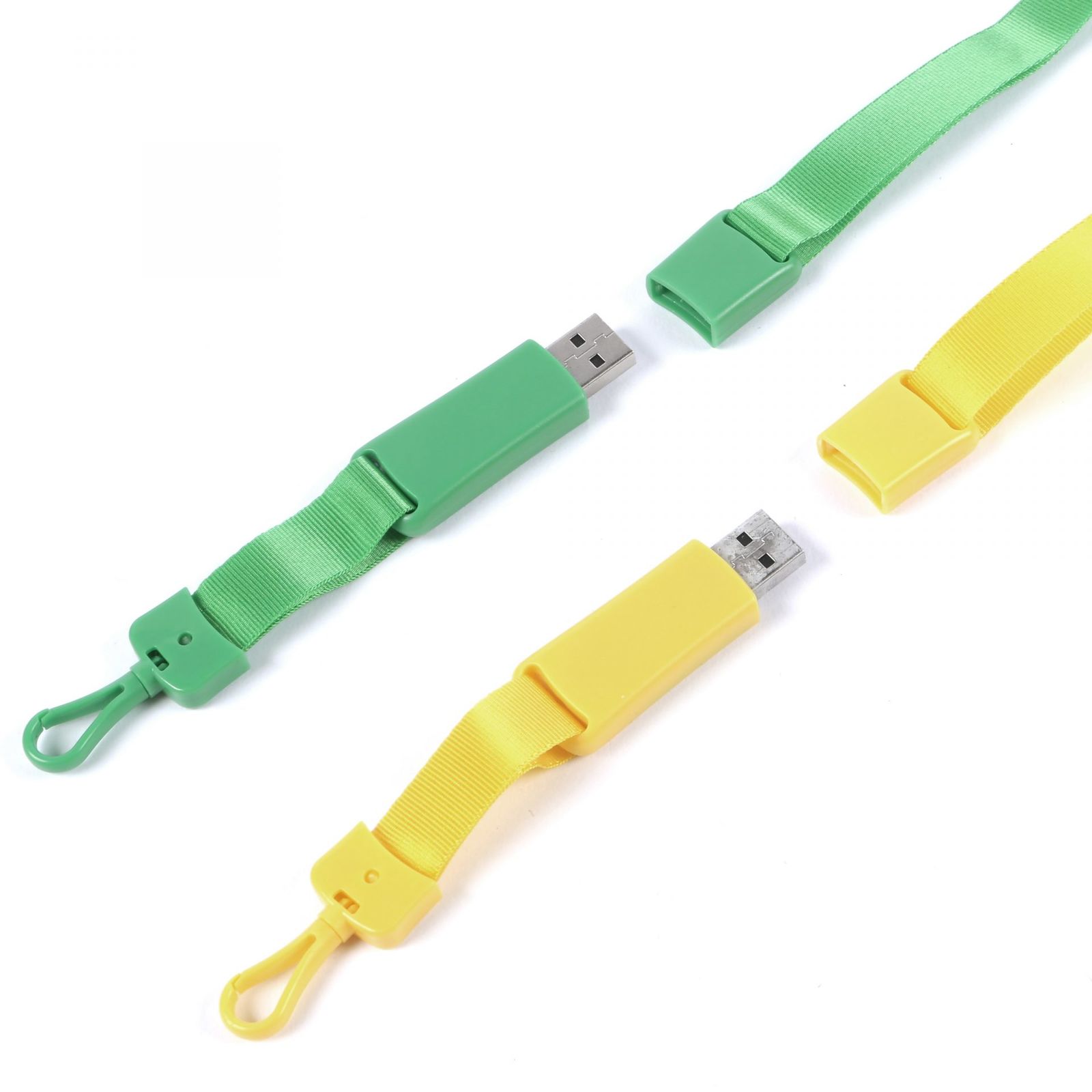 Premium USB Lanyards USB Lanyards Buy Premium USB Lanyards On