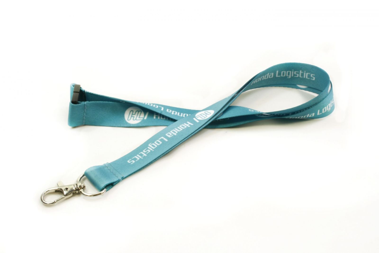 Full Colour Lanyards (Standard 10 Day Delivery) Full Colour Lanyards